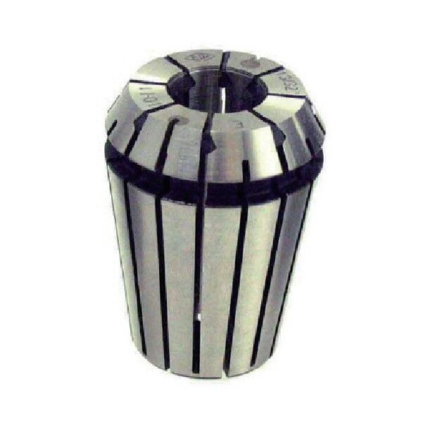 ETM クーラントジェット2シールドコレットER20C NO.702205J2 1