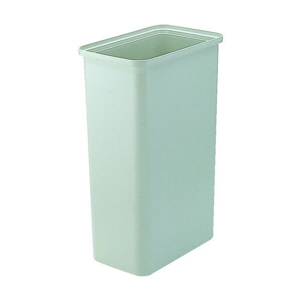 エフィ スリムペール角