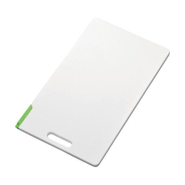 スタンド付シンク抗菌まな板