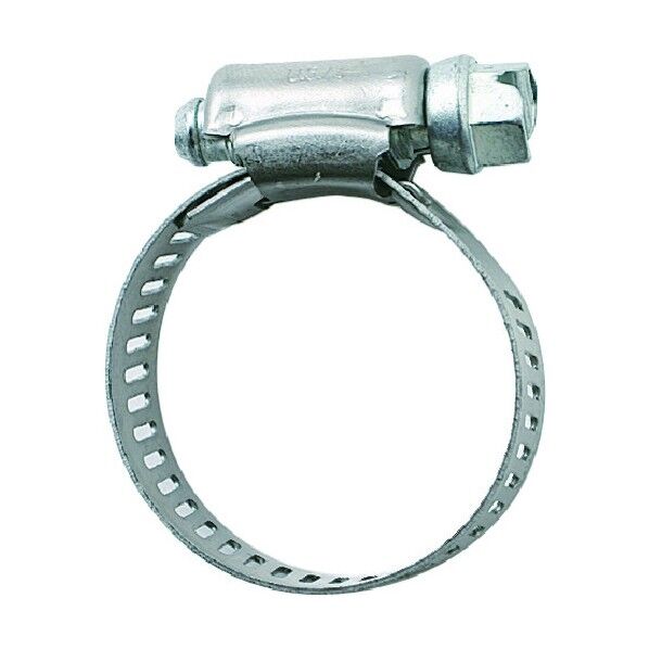 ホースバンド(ステンレス)