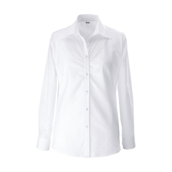 オープンブラウス40082-32-5 40082-32-5 1点