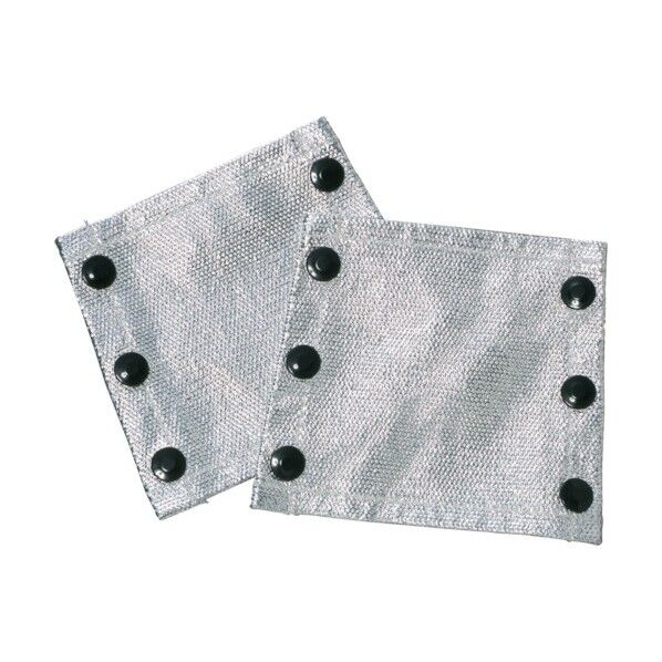 3太郎5太郎用 交換手甲 6300028879 2枚