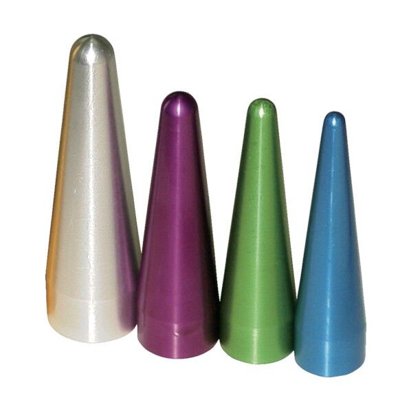 カップロケット