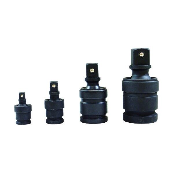 ユニバーサルジョイントセット(インパクト用) (1S入)