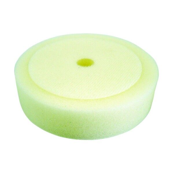 コンパクトツール ウレタンバフ白20×80 220673S...