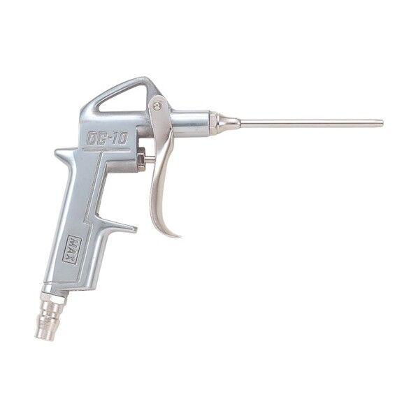 常圧用エアダスタ