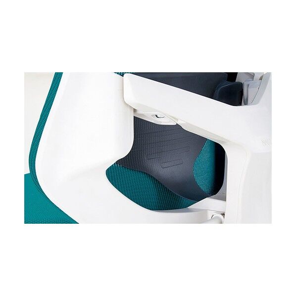 ベルビックランバーサポート