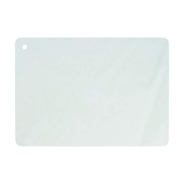 216×305mm交換用シールド×1ケ NL60530 1個