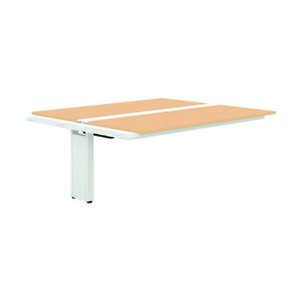 663092)Genela両面Jセット GE-1816WJ WM/W4 1点