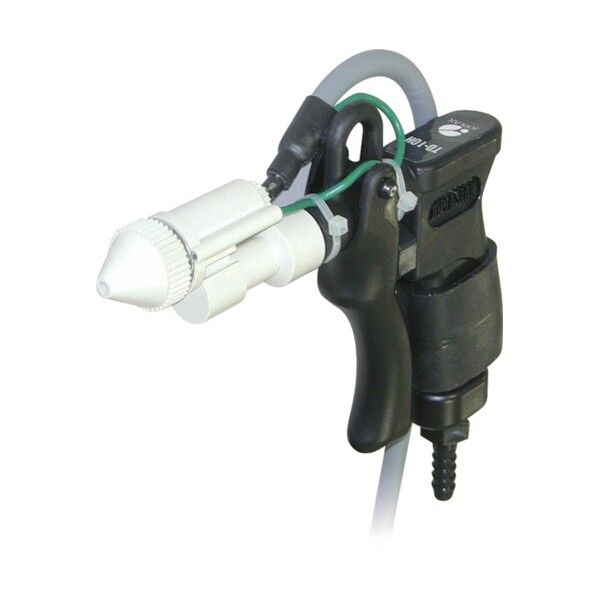 除電ガン AG-5-2500 1