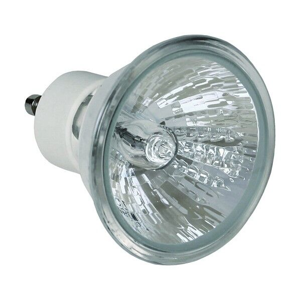 PPS SUN GUN2 用バルブ 16551 16551 776-0558