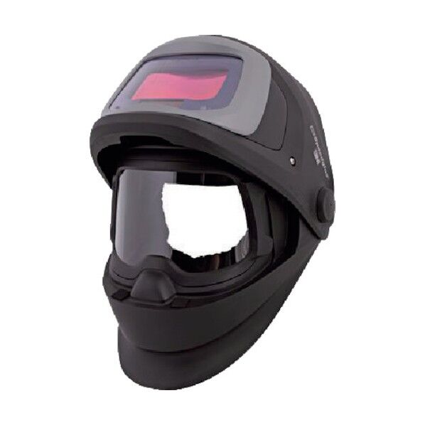 スリーエム スピードグラス 溶接シールド 9100FX フレックスビュータイプ 541800 1点...