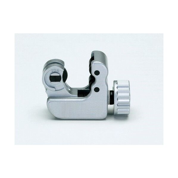 TA560NSミニチューブカッター