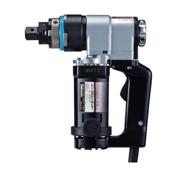 SCR102 スクリューランナー セット (200V) SCR102 1