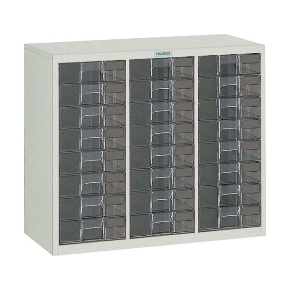 カタログケース LA型 (A4タイプ)