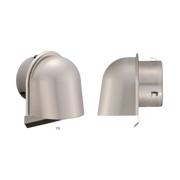 UZEVーY型150パイ