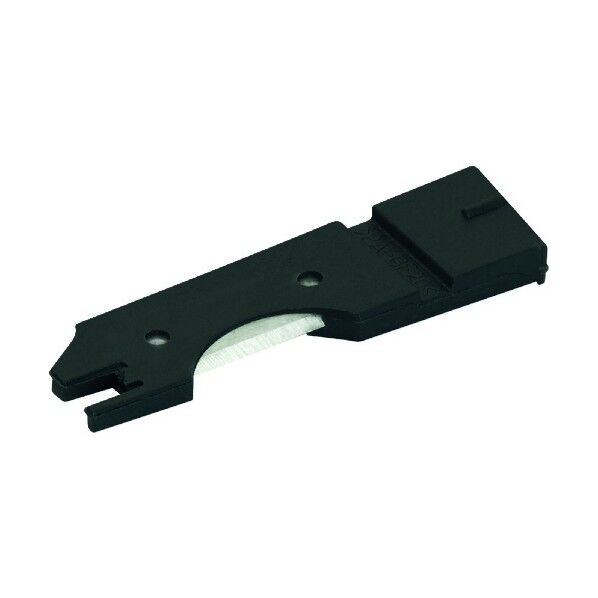 206-170-PK