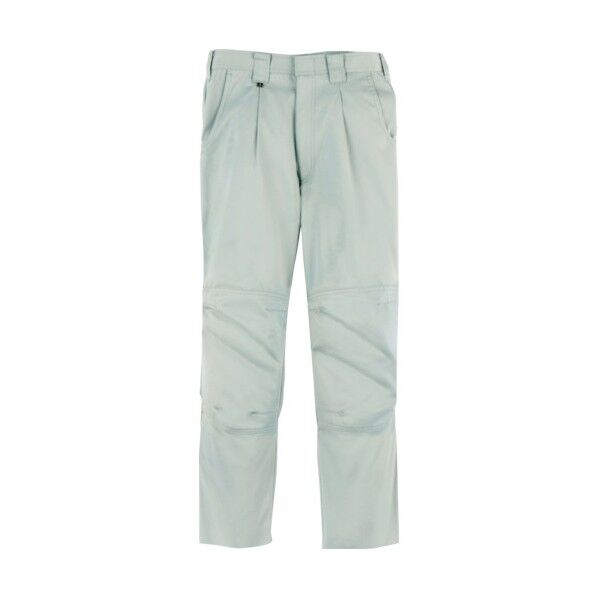 スラックス7772-61-70 7772-61-70 1点