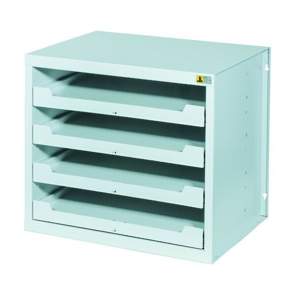 ケースステーション EuroPlus Depot M 455805 1点