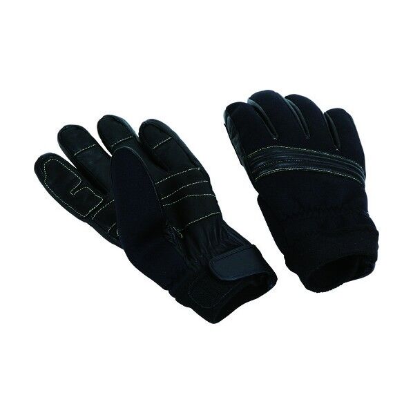 耐刃手袋 防水防寒タイプ