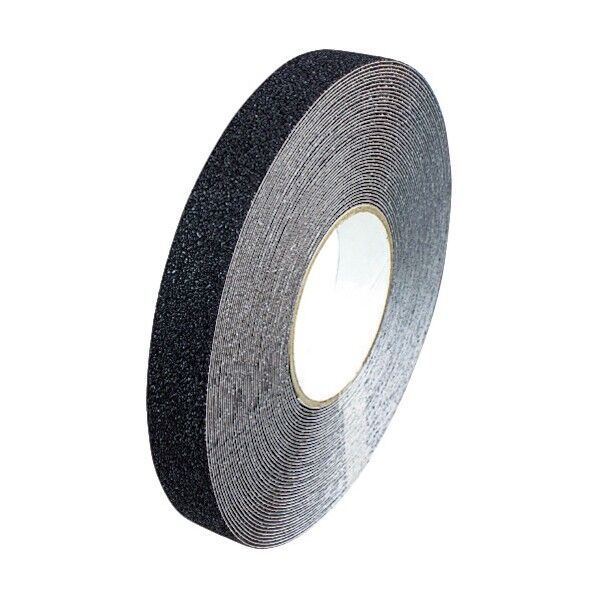 HESKINS社 アンチスリップテープ X-Coarse Safety Grip 25×5m 3402002500005NUA 1点