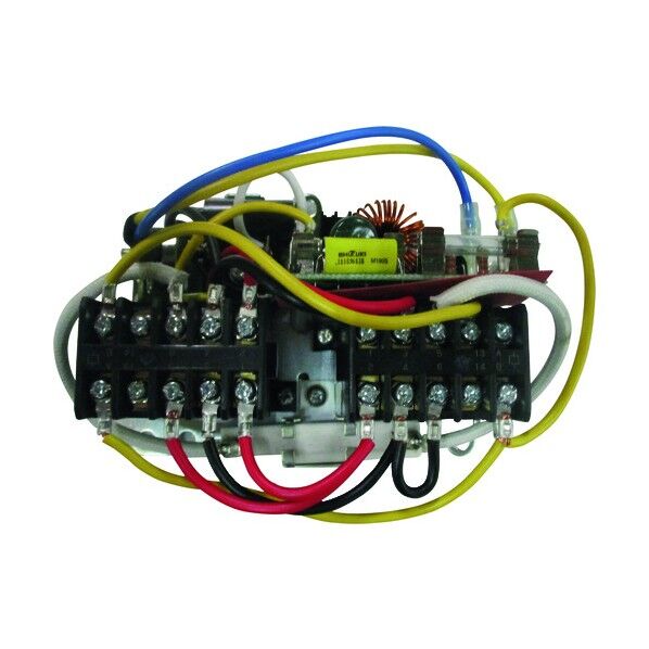 電気チェーンブロック キトーセレクトED3B形用部品 パネルバン 1シキ E3DBX10S17012 1点