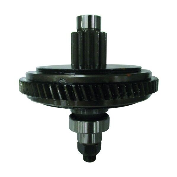 電気チェーンブロック キトーエクセルER2用部品 フリクションクラッチ 1シキ ER2CS12232 1点