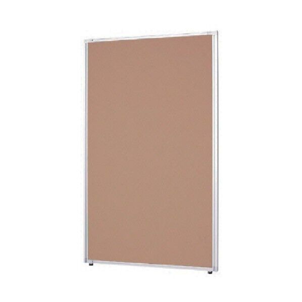 クロスパネル W800×D30×H1050 LPS1008-BG 1点