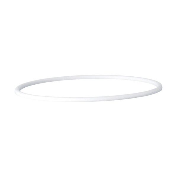 クリップ式タンク用PTFEパッキン