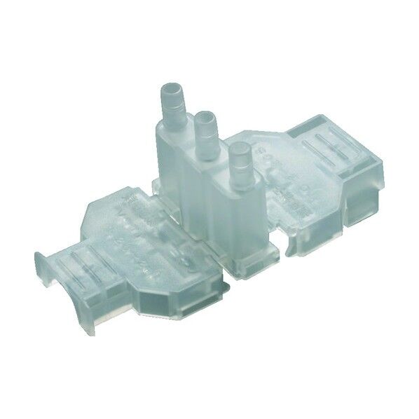 プラグジョイントコネクタ VCTFセット(VCTFカバー/棒形圧着端子)