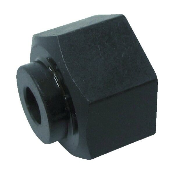 エビ印 エアーナッター用パーツ ノーズピース 10M B15661 ANNPM10 1...