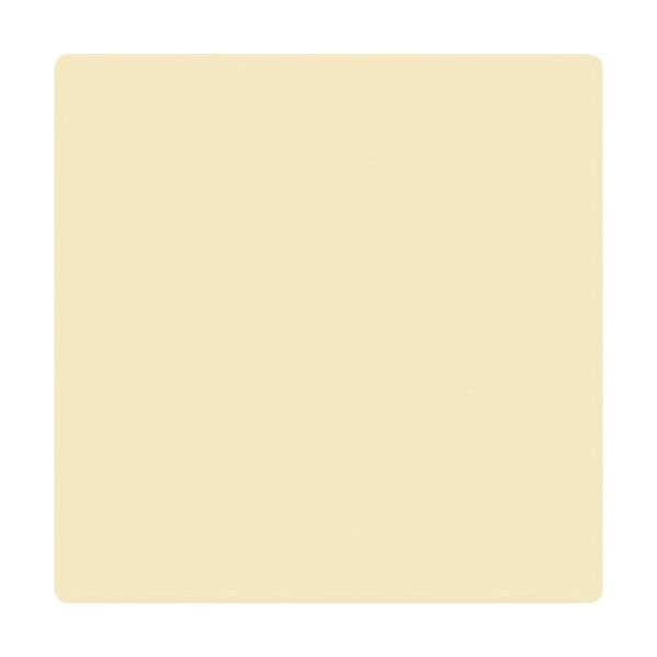 3M スコッチカル Jシリーズ SC140 アイボリー 1000mmX切売 6300021487 1点