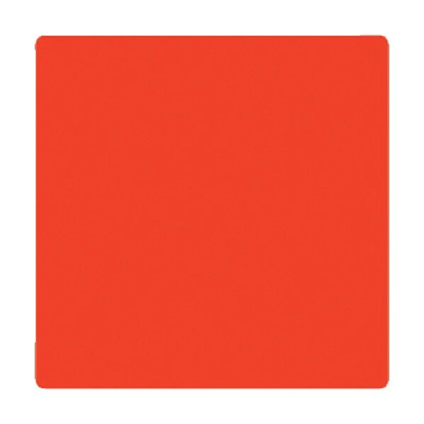 3M スコッチカル Jシリーズ SC420 レッドオレンジ 1000mmX切売 6300021367 1点