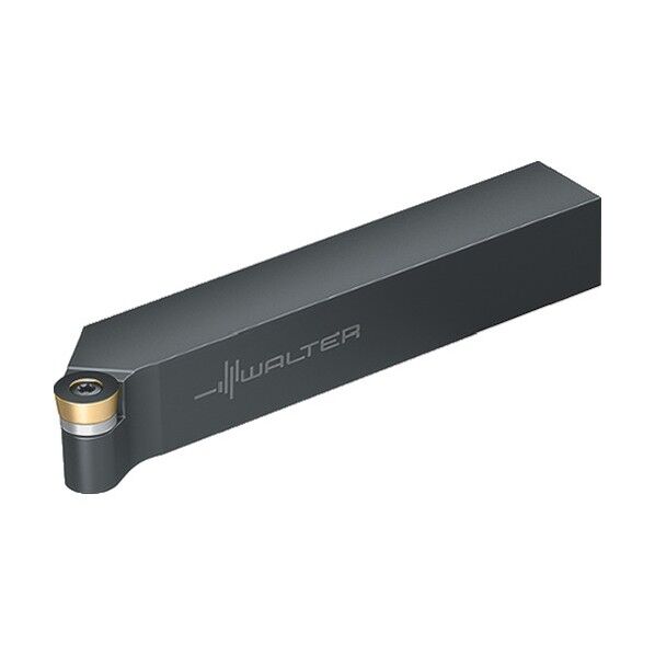 SRSCシャンクホルダー スクリュークランプ