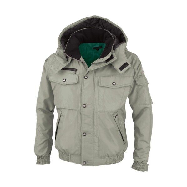 防寒ブルゾン S 152-61-S 1点