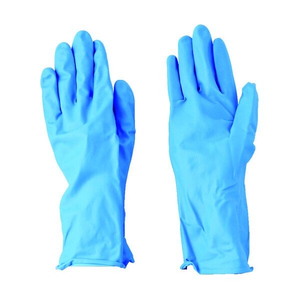 モデルローブ No.320中厚手