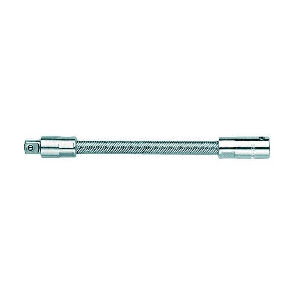 162 x 85 x 15 mm
