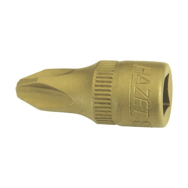 プラスビットソケット