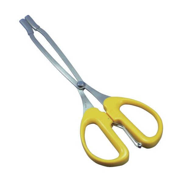 220 x 85 x 12 mm 18113