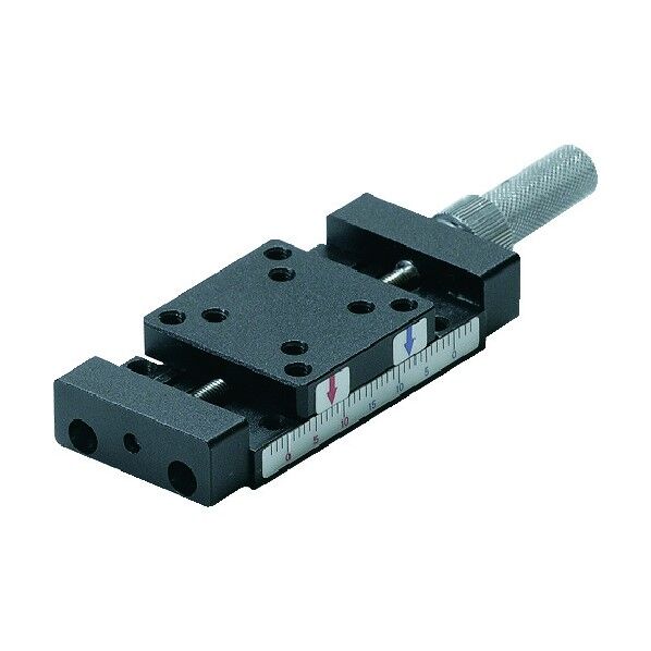 フロントロックステージ X軸 FR-X 1点