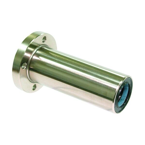 メンテナンスフリー ダブル丸型フランジタイプ 内径 20 LFD20MF 1点