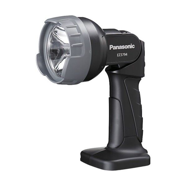 工事用充電ライト LEDタイプ