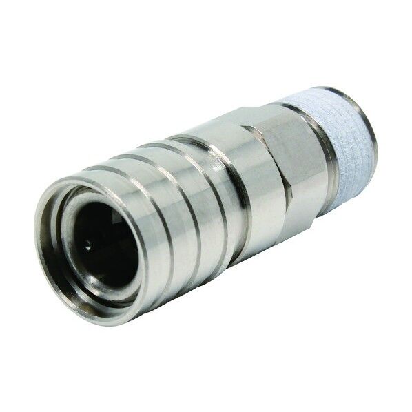 ライトカップリングE3、E7 ソケット ネジタイプ E7