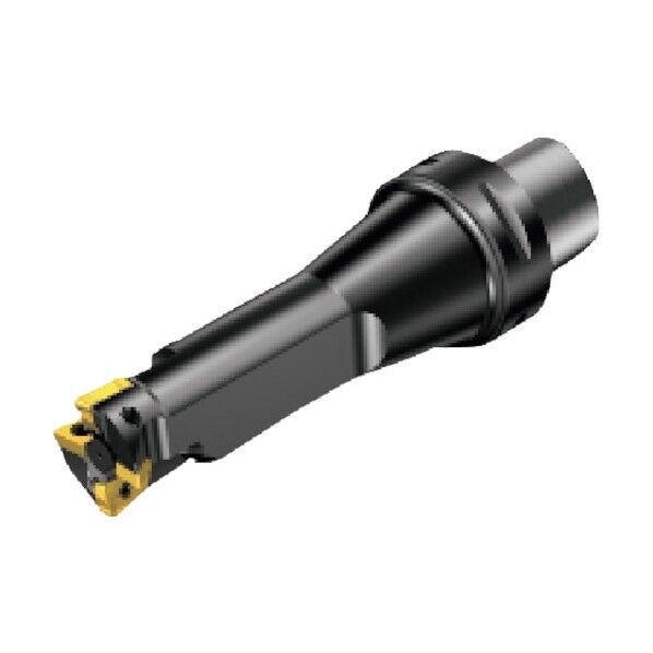 多機能工具コロプレックスMT