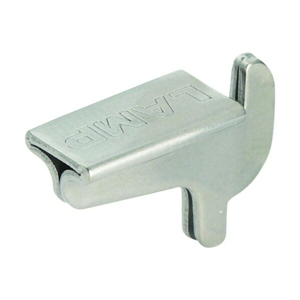 ステンレス鋼製 棚受SPN-15