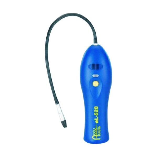 冷媒ガス検知器