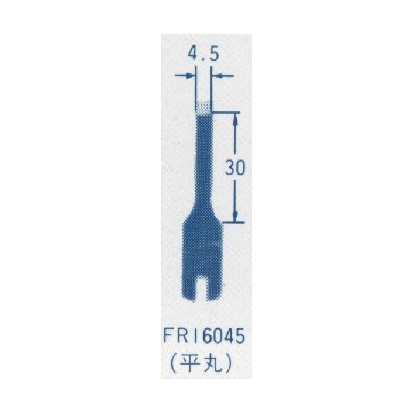 ウッドカーバ刃物