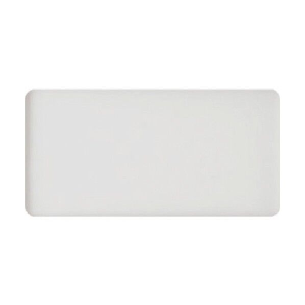 CLEAS 低反射 GF1402-2 ルクリアII Ex 1220mm×1m 6300024100 1点