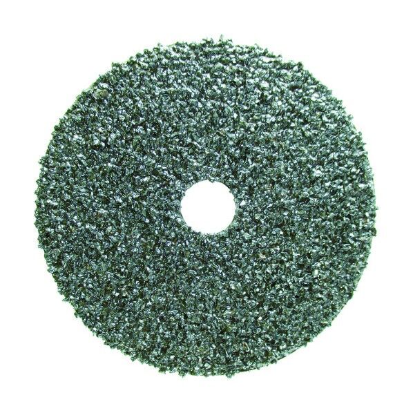 サンディングディスク(鋳鉄・非金属・石材・合成樹脂・コンクリート用)