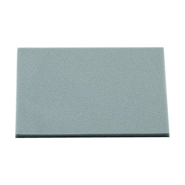 ウレタンスポンジ